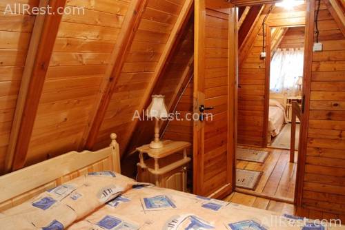 Malina Holiday Village 10